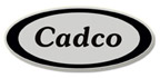 Cadco
