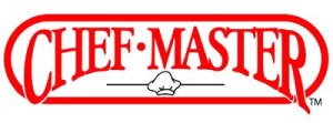 Chefmaster