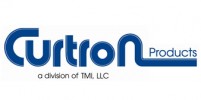 Curtron