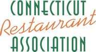 Connecticut Restaurant Association
