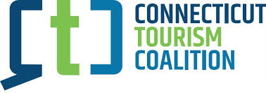 Connecticut Tourism Coalition